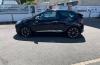 DS DS3 Cabrio