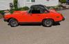 MG Midget