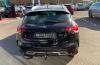 DS DS4 Crossback