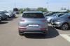 DS DS7 Crossback