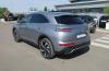 DS DS7 Crossback