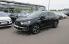 DS DS7 Crossback