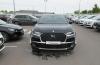 DS DS7 Crossback