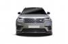 Land Rover Velar