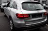 Mercedes Classe GLC