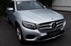 Mercedes Classe GLC