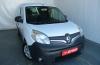 Renault Kangoo Express