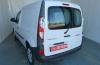 Renault Kangoo Express