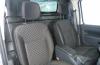 Renault Kangoo Express