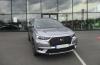 DS DS7 Crossback