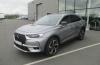 DS DS7 Crossback