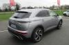 DS DS7 Crossback