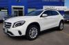 Mercedes Classe GLA