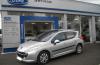 Peugeot 207 SW