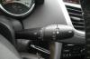 Peugeot 207 SW