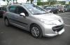 Peugeot 207 SW