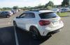 Mercedes Classe GLA