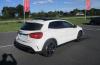 Mercedes Classe GLA