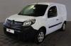 Renault Kangoo Express