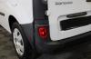 Renault Kangoo Express