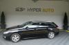 Peugeot 508 SW