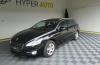 Peugeot 508 SW