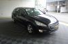 Peugeot 508 SW