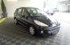 Peugeot 207 SW