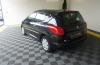 Peugeot 207 SW