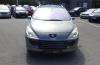 Peugeot 307 SW