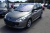 Peugeot 307 SW