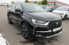 DS DS7 Crossback