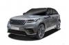 Land Rover Velar