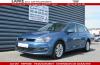 Volkswagen Golf SW