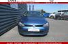 Volkswagen Golf SW