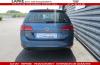 Volkswagen Golf SW