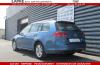 Volkswagen Golf SW