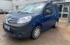 Renault Kangoo Express