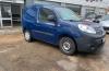 Renault Kangoo Express