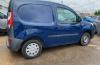 Renault Kangoo Express