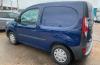 Renault Kangoo Express