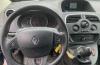 Renault Kangoo Express