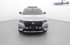 DS DS7 Crossback