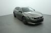 Peugeot 508 SW