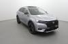 DS DS7 Crossback