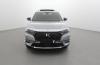 DS DS7 Crossback