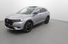 DS DS7 Crossback