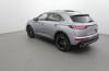 DS DS7 Crossback