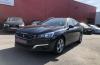 Peugeot 508 SW