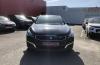 Peugeot 508 SW